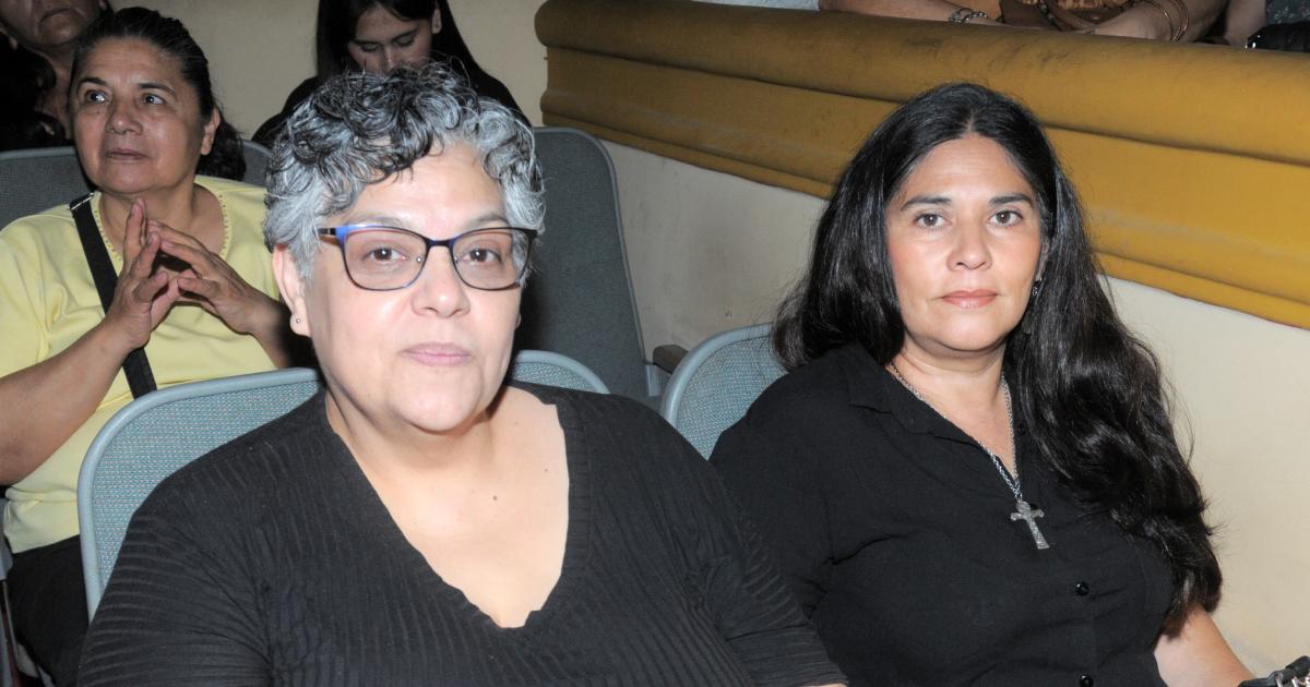 STAMATEAS PRESENTOacute VIDA NUTRITIVA