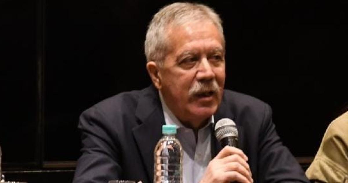 Eliacuteas Suaacuterez convocoacute a referentes de la cultura provincial a fortalecer una poliacutetica cultural que nos incluya a todos