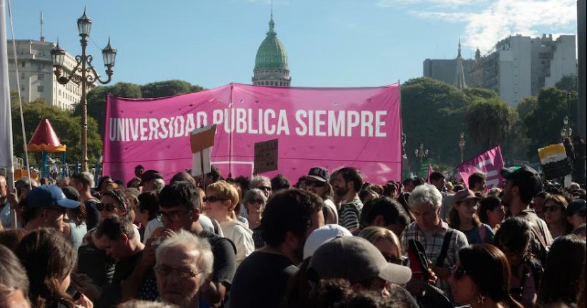 (Foto- Roberto Almeida)