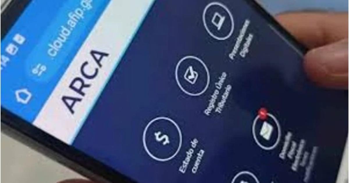 (Fotografía- Agencia Noticias Argentinas redes)