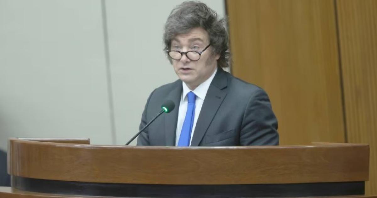  (Foto- EFE - Juan Pablo Pino)