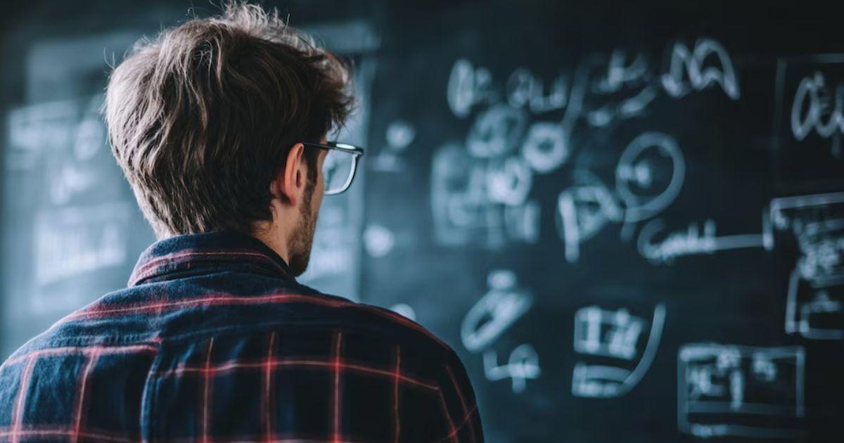 17 de septiembre diacutea del profesor- iquestPor queacute lo celebramos