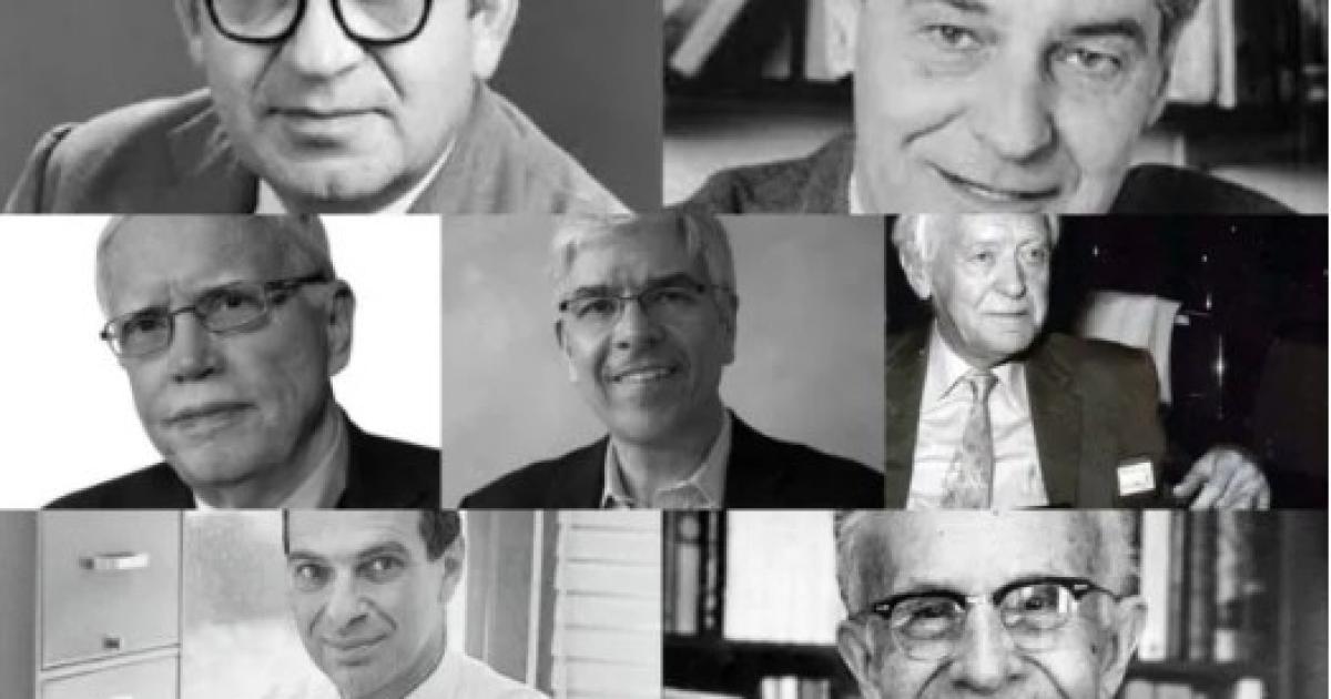 Existe un amplio consenso entre los economistas académicos