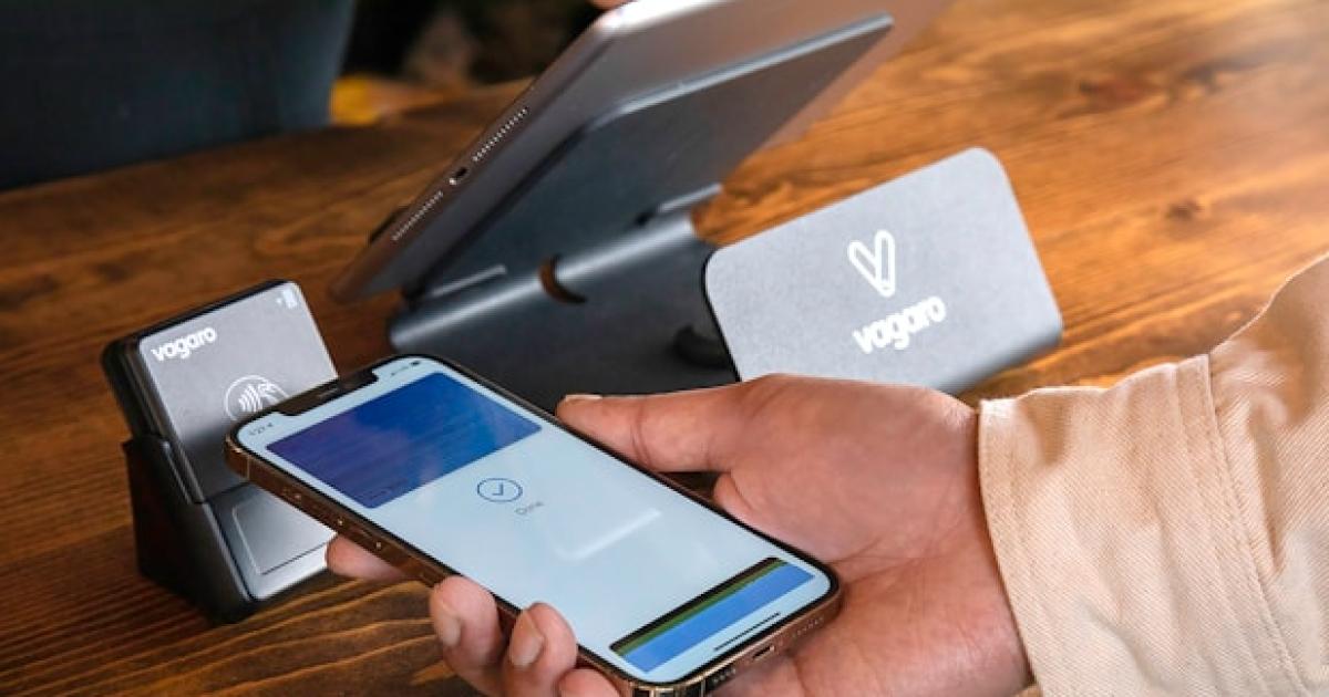 iquestQueacute es una billetera virtual y cuaacuteles son las maacutes descargadas