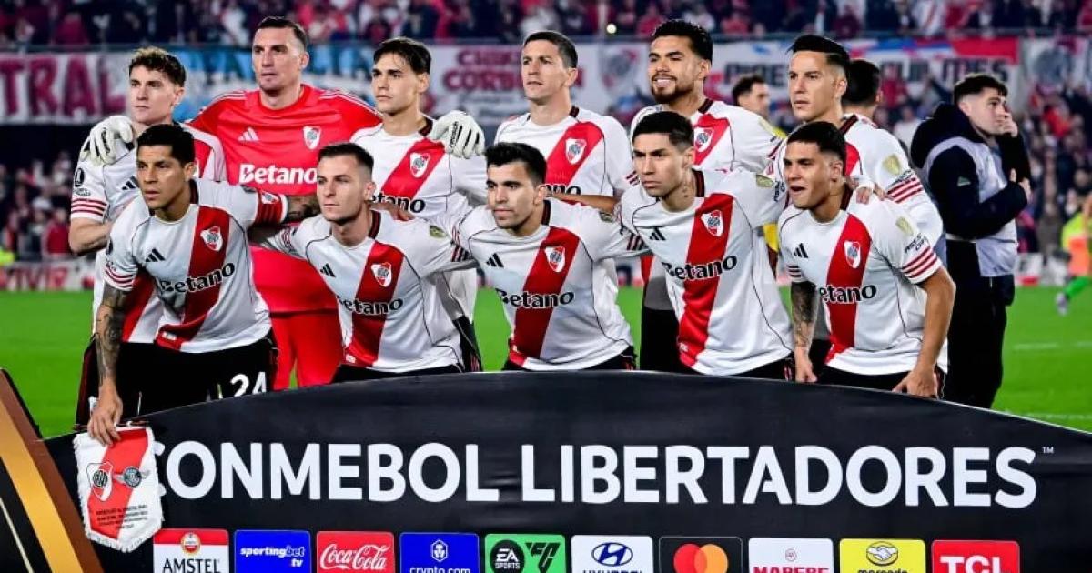 (Foto- Getty Images)