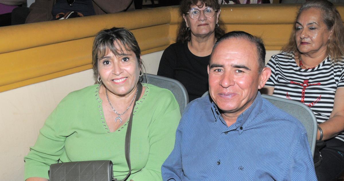 STAMATEAS PRESENTOacute VIDA NUTRITIVA