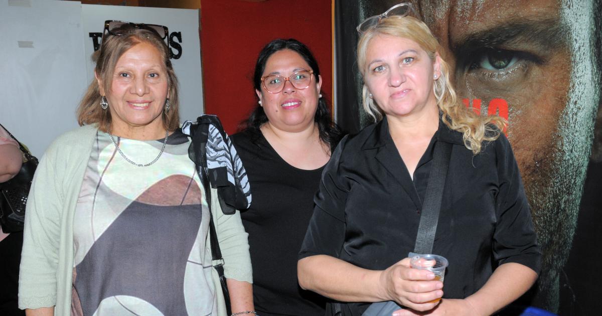 STAMATEAS PRESENTOacute VIDA NUTRITIVA