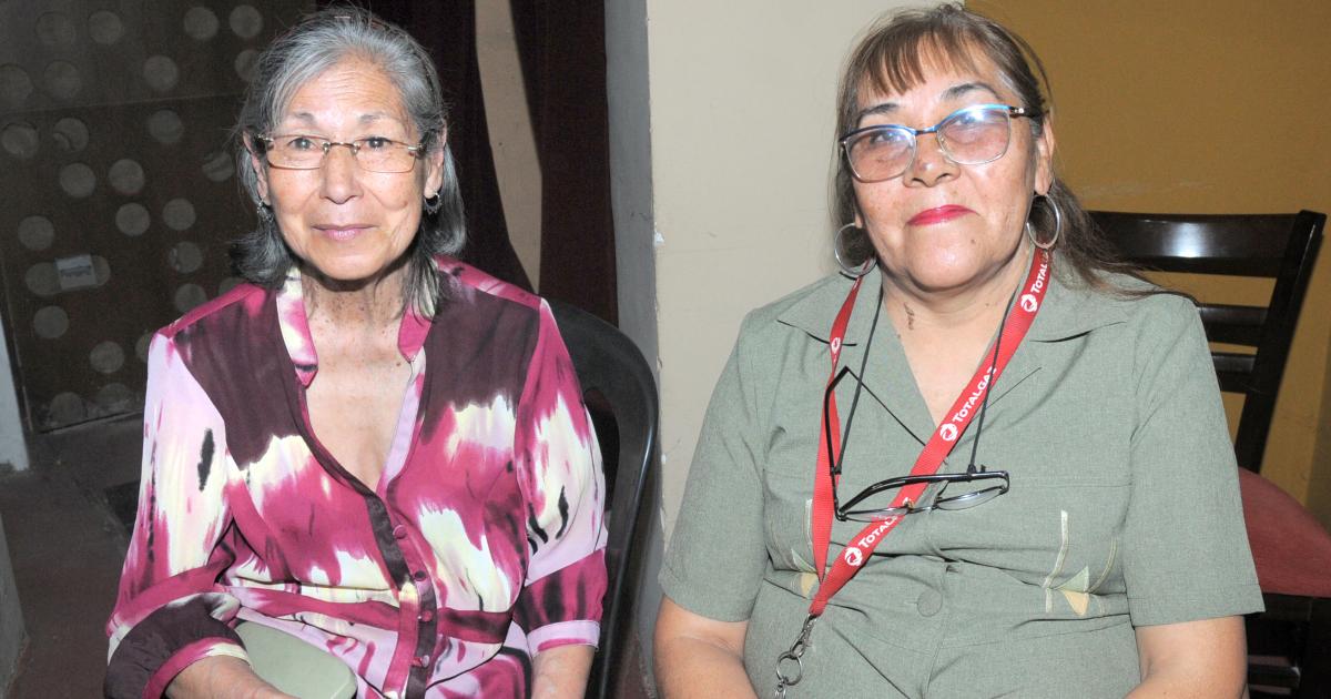 STAMATEAS PRESENTOacute VIDA NUTRITIVA