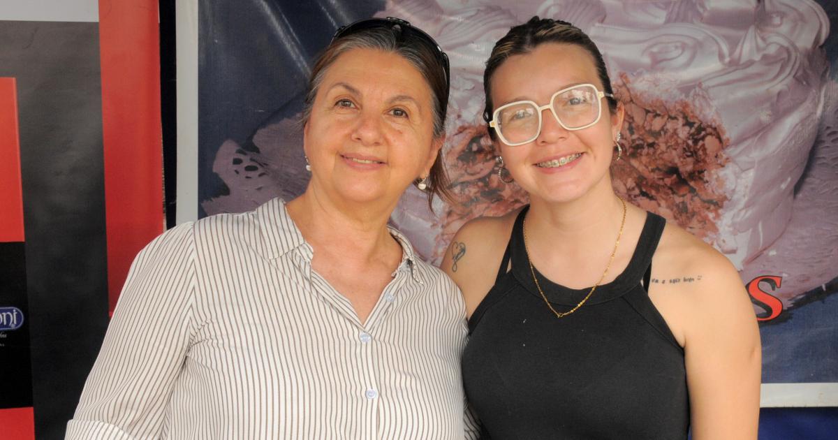 EXPOBRA 2025 EN EL VIVERO SAN CARLOS