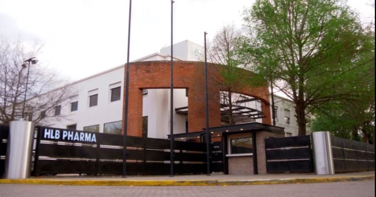 La causa investiga la elaboración del lote 31202 vinculado con al menos 96 muertes (Foto- Memo)