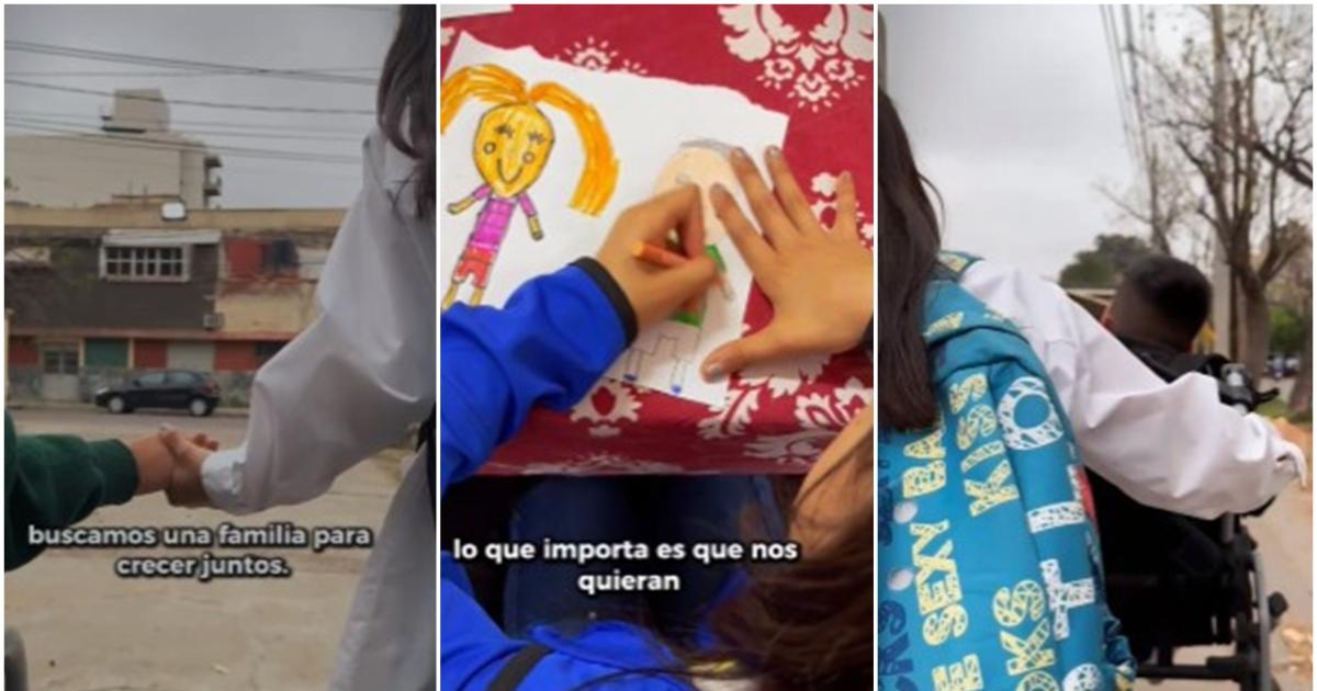 (Foto- Captura de video)