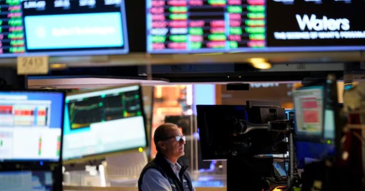 (Foto- APSeth Wenig)