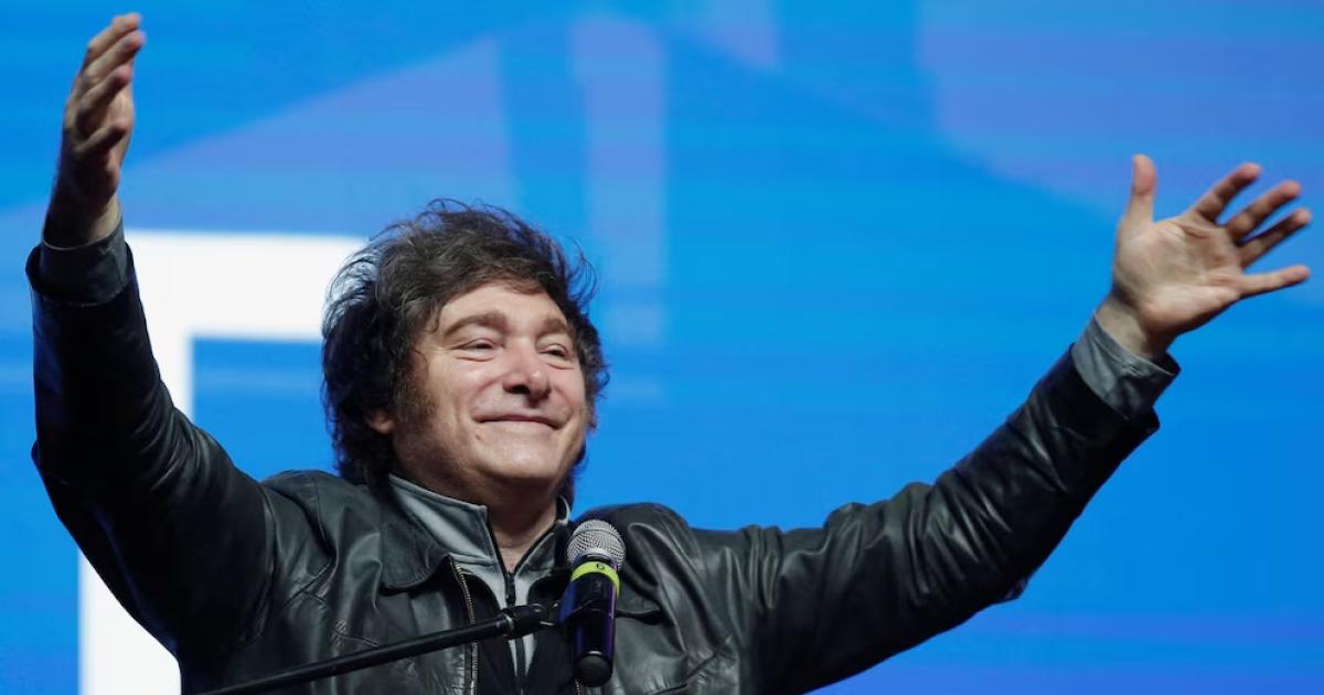  (REUTERSCesar Olmedo)