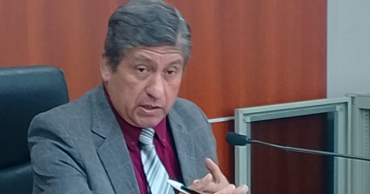 Preventivas por ocaso con venta de drogas en la canchita Come Lata