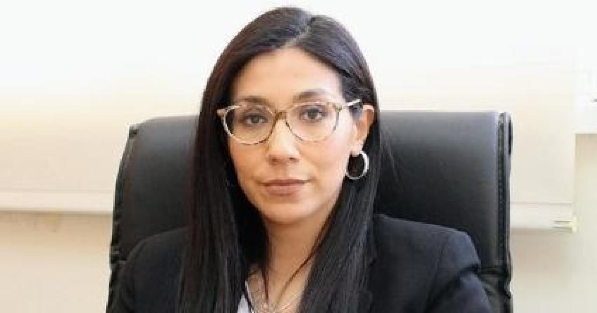 Doble nulidad y libertad para pareja acusada de corromper a nintildeo autista