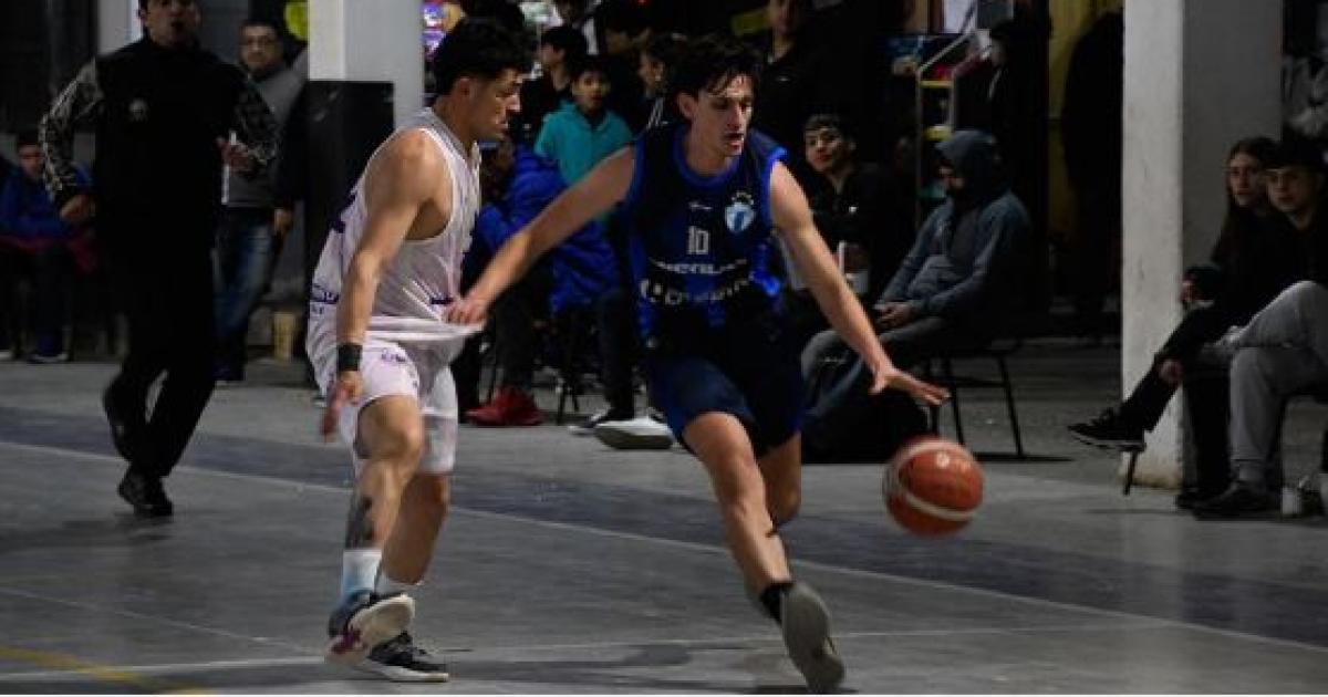 Juventud y Nicolaacutes arriesgan su invicto ante rivales de riesgo