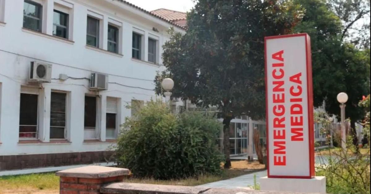 Joven lucha por su vida tras ser atacado por una patota