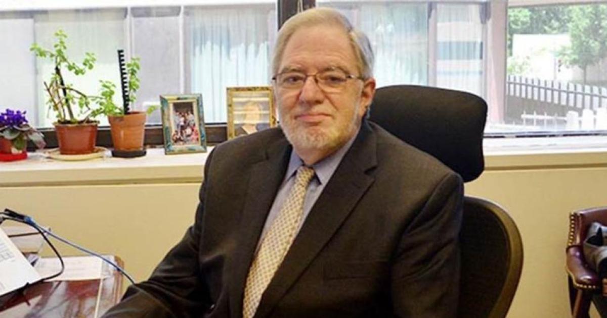 Loser- Vienen 6 semanas muy difiacuteciles pero antes hubo situaciones peores