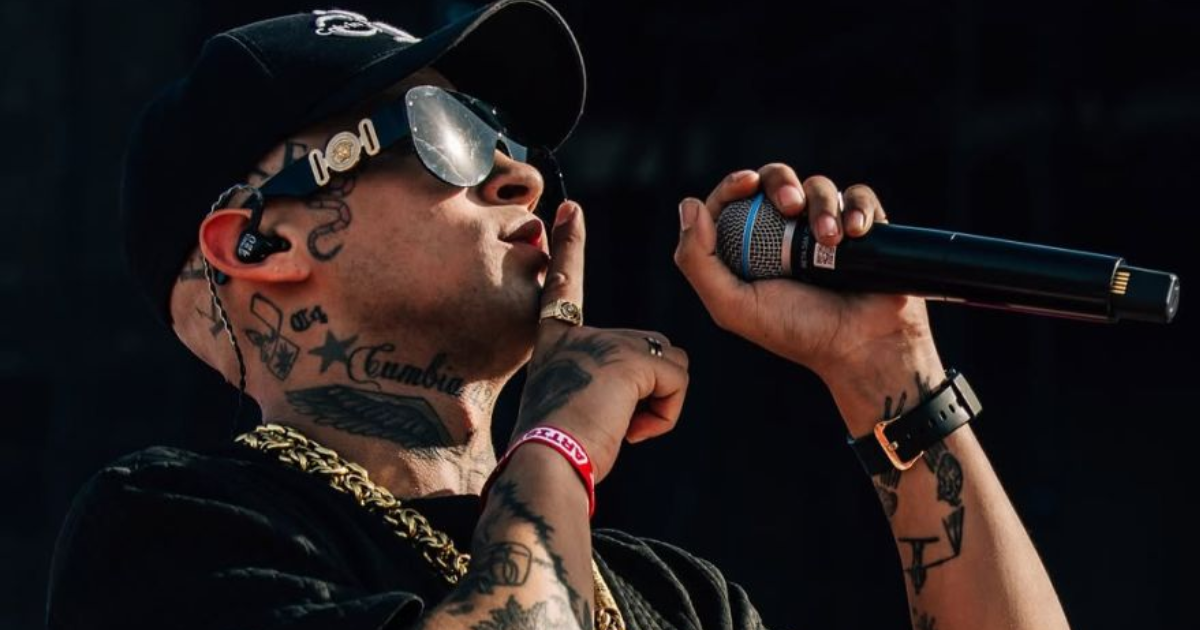 La nueva demanda fue radicada en el Departamento Judicial de Moreno en General Rodríguez (Foto- redes sociales)