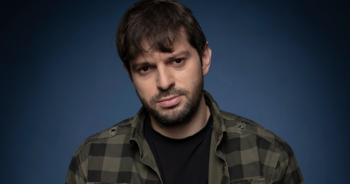 Martínez demuestra su capacidad para dar vida a personajes complejos y cautivar a pblicos de distintos países