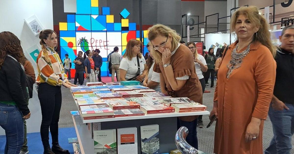 PROPUESTA Bajo el lema  Identidad viva Cultura escrita