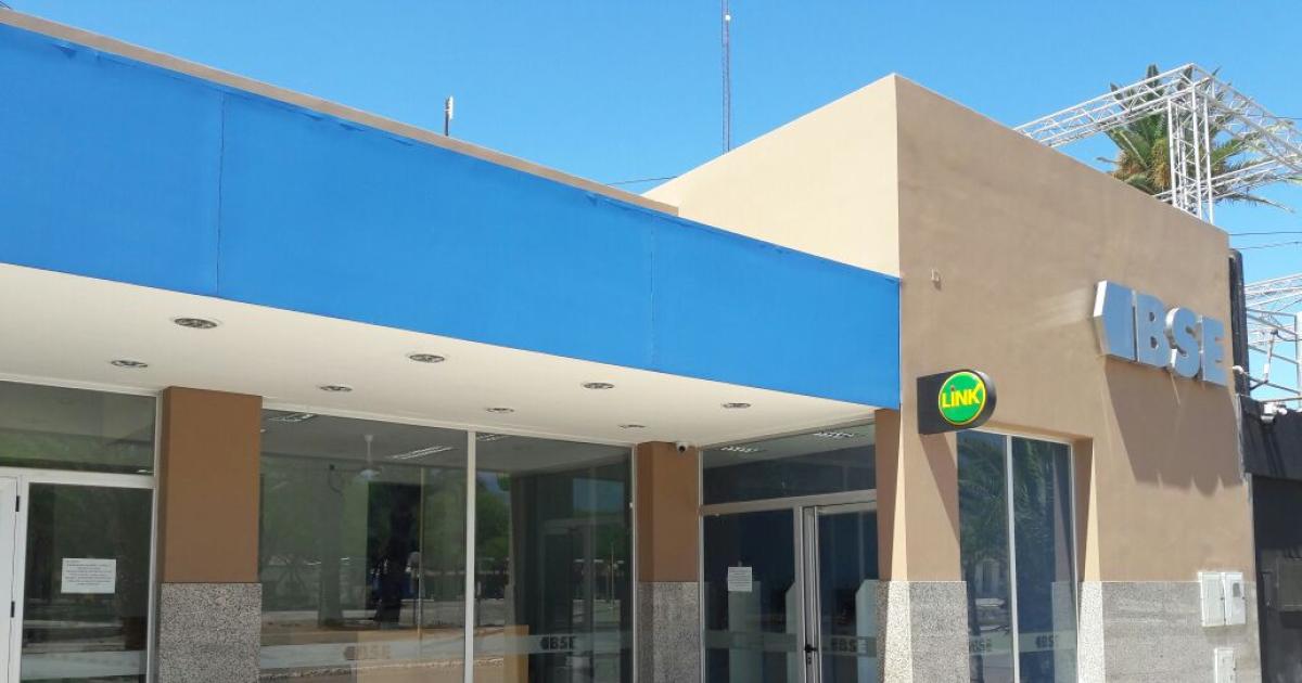 Pago a los Planes de Emergencia Provinciales