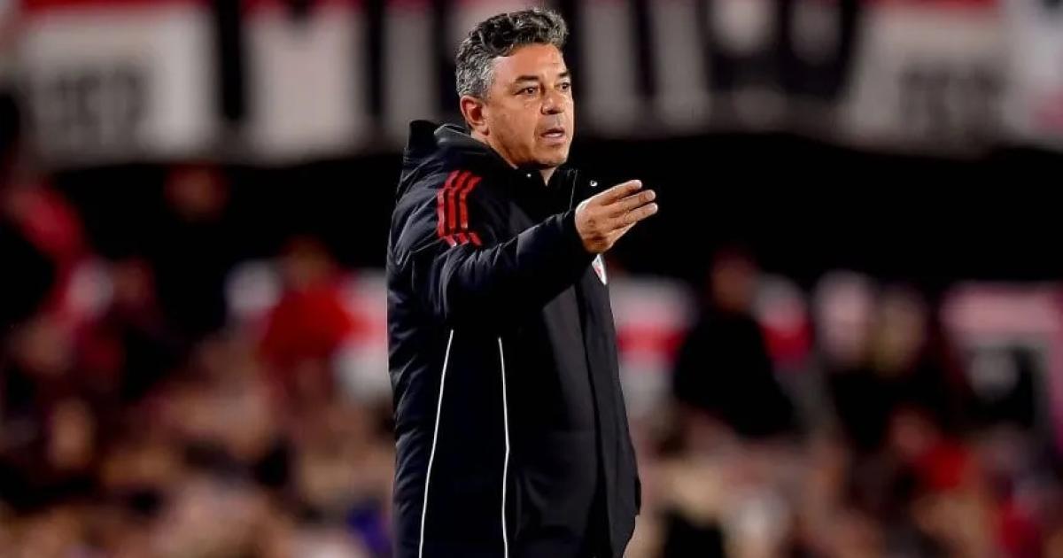 (Foto-Marcelo EndelliGetty Images)