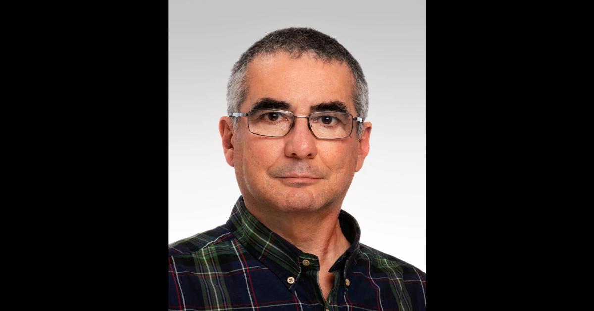 Seminario de fotografiacutea con el profesor Mariano Molinari