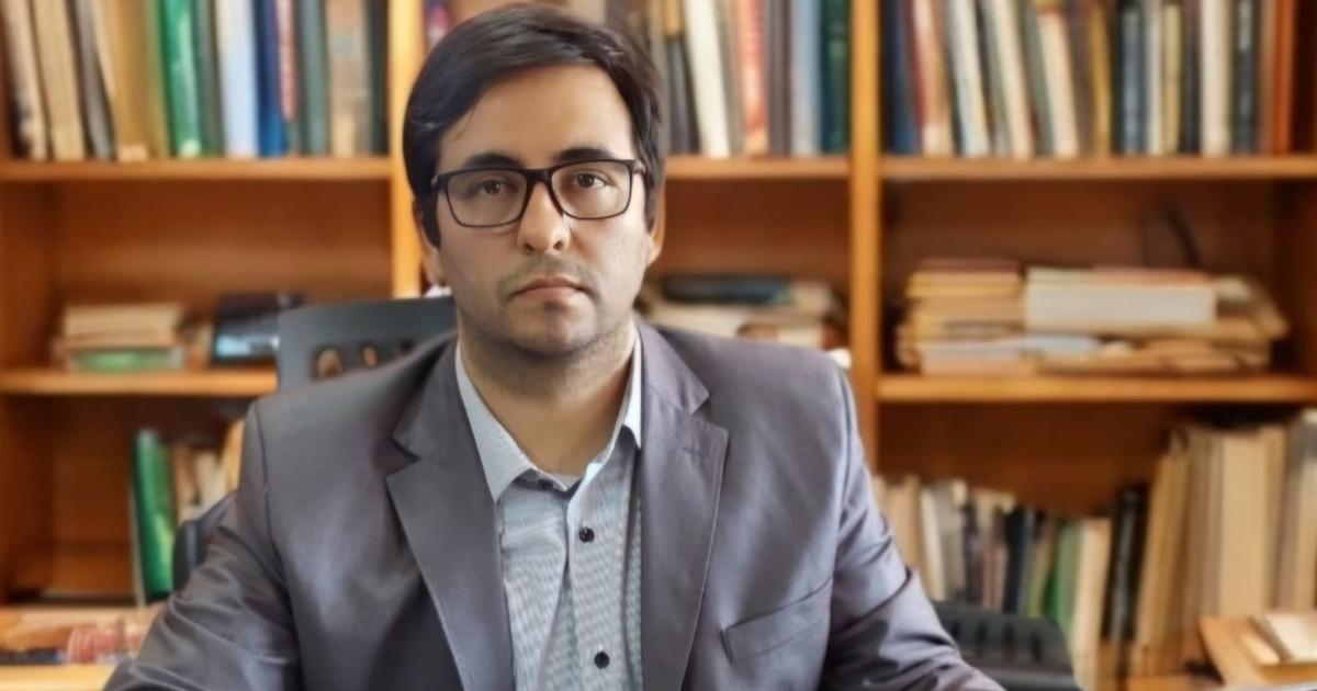 Doble nulidad y libertad para pareja acusada de corromper a nintildeo autista