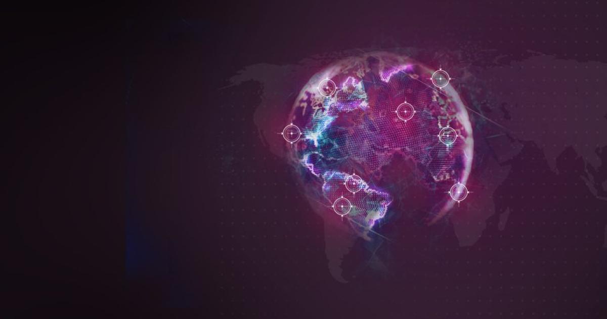 Alerta por ciberataques- Argentina sufre maacutes de 2200 ataques semanales por encima del promedio mundial