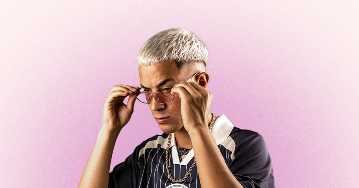 Plaza Antildeoranzas se llena de muacutesica y juventud en el Festival de la Primavera