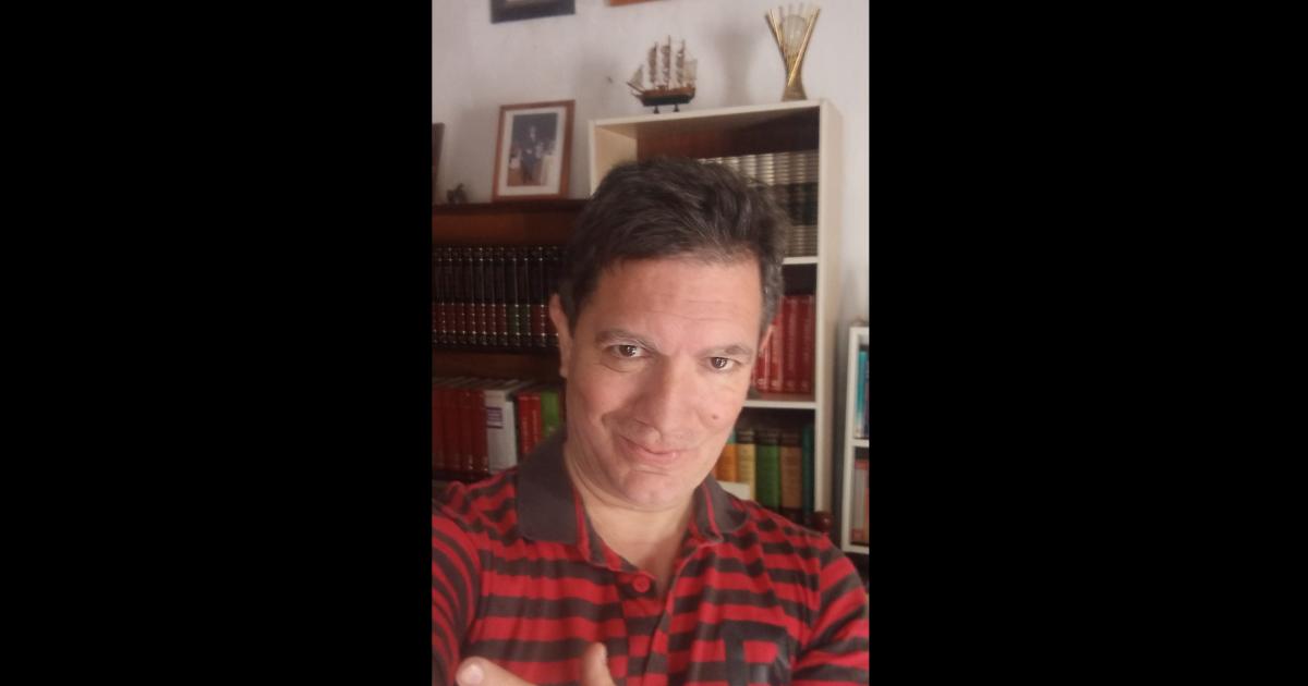 El ocaso de la familia tradicional- una sociedad sin padres