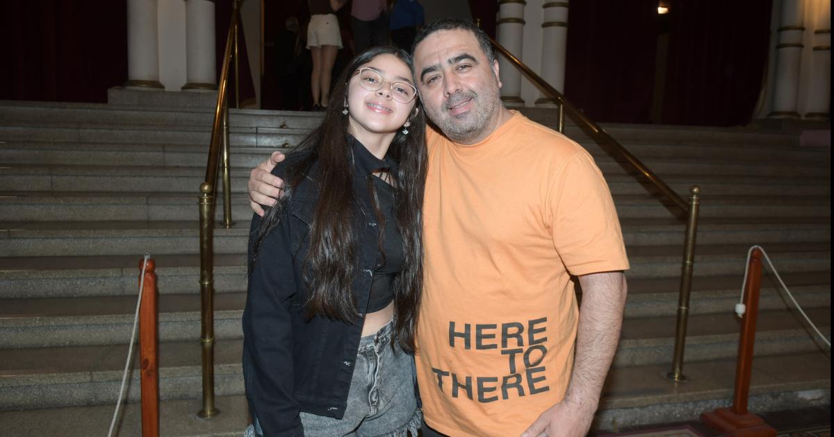 EL CUARTO SODA PASOacute POR SANTIAGO