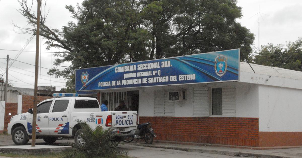 Una abogada denuncioacute que fue viacutectima de una millonaria estafa