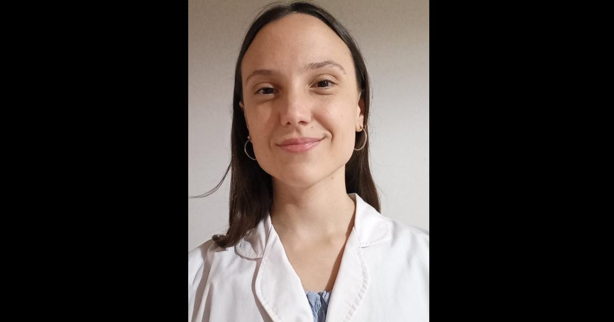 iquestCoacutemo cuidar a los que cuidan  Estreacutes en cuidadores de personas con  Alzheimer