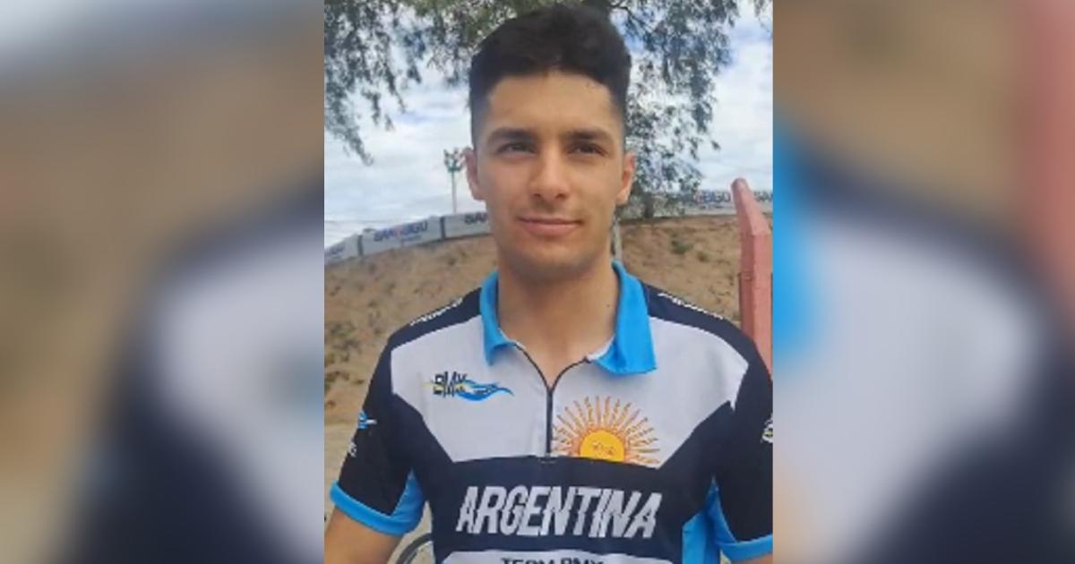 Capello- Es un orgullo poder tener una pista raacutepida de nivel mundial en el paiacutes