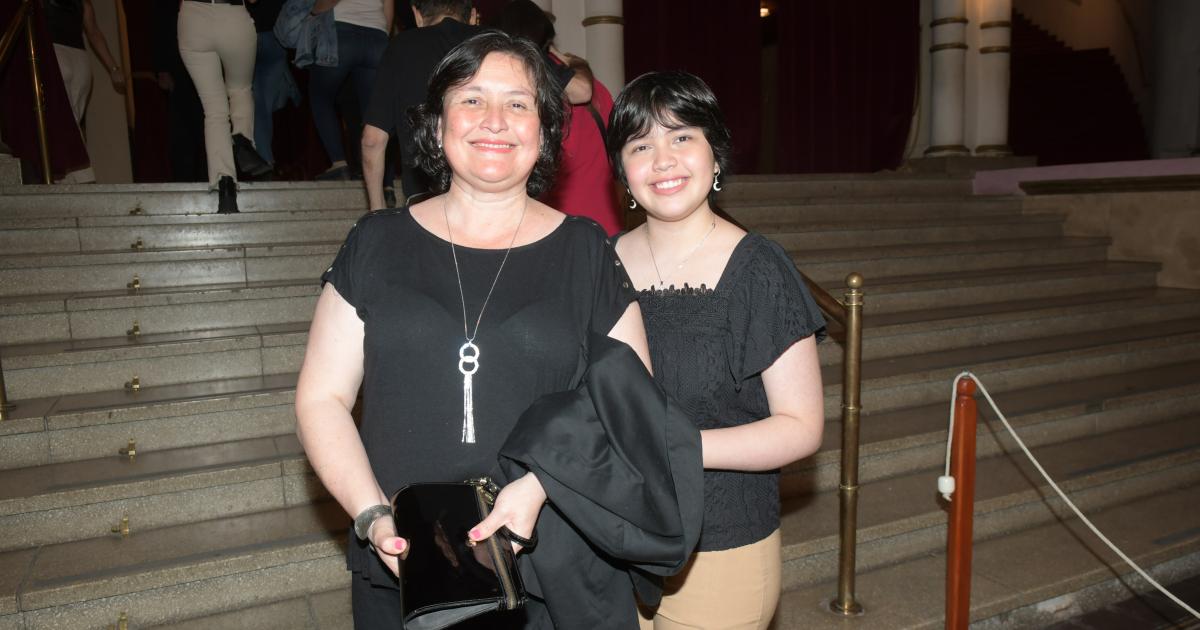 EL CUARTO SODA PASOacute POR SANTIAGO