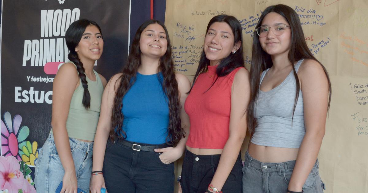 KERMEacuteS EN EL SAN JOSEacute