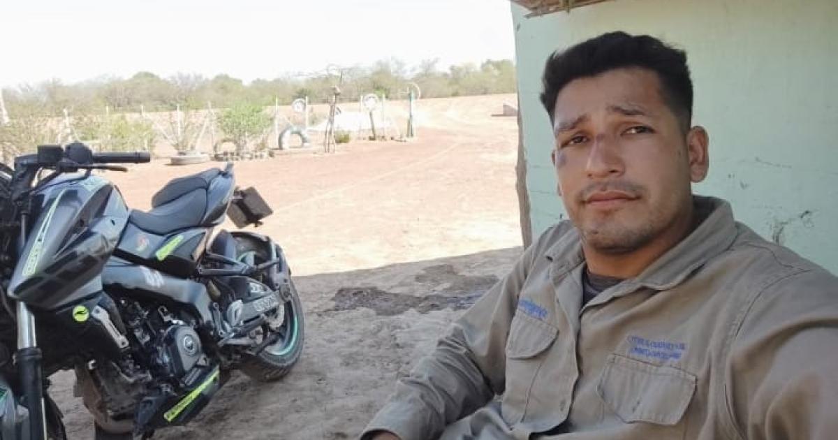 Ruta 21- el tercer ocupante del auto se entregoacute a la policiacutea y reveloacute detalles del choque fatal