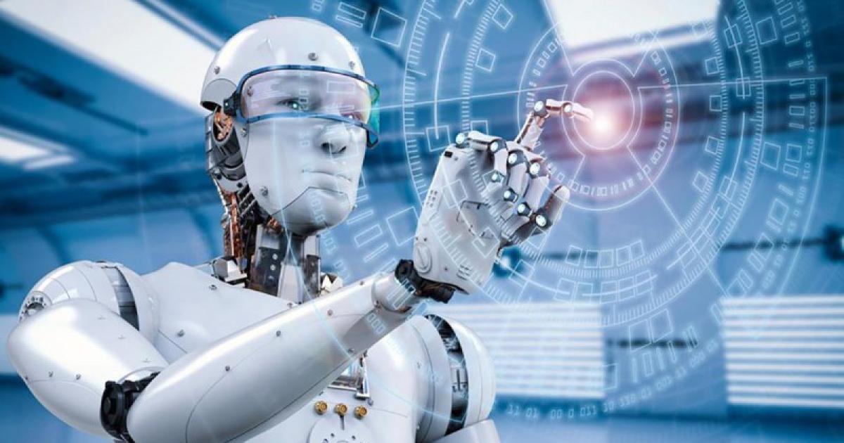 El pudor de usar inteligencia artificial en el trabajo- cuando la adopcioacuten se vuelve silenciosa