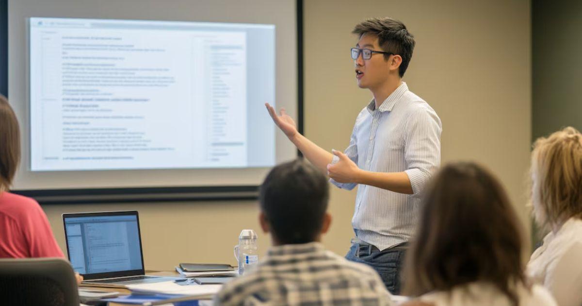 Empresas y educacioacuten- un compromiso compartido