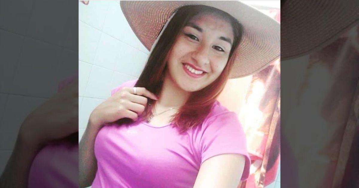 Mileido fue asesinada la tarde del 9 de marzo de 2022 en Garza