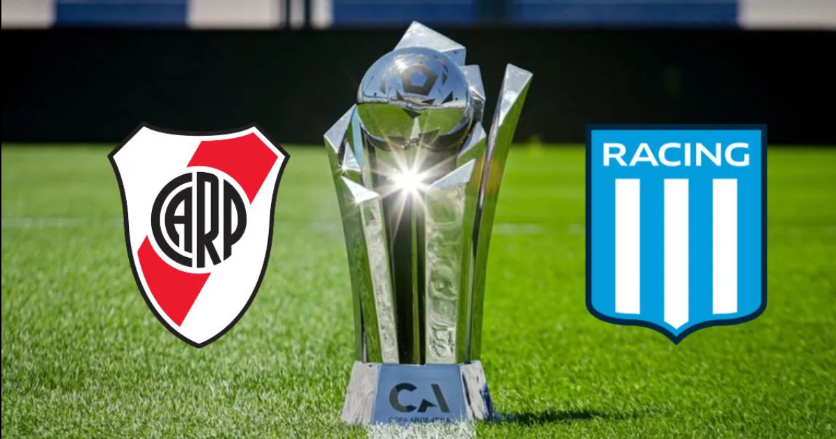 El estadio Gigante de Arroyito la casa de Rosario Central ser la sede del clsico en la Copa Argentina