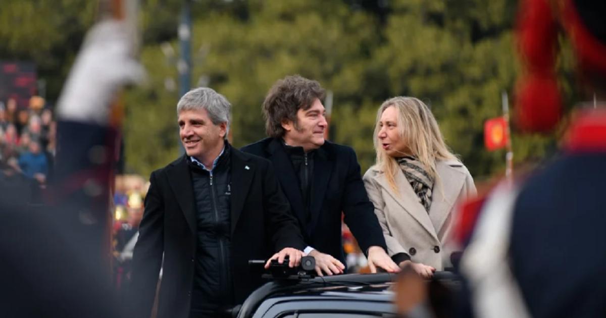 IARAF advirtioacute que el fin de las retenciones al agro costaraacute US1000 millones y afectaraacute el superaacutevit