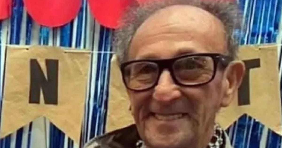 Asesinato de un jubilado- la autopsia confirmoacute que el hombre de 79 antildeos recibioacute un balazo en la nuca
