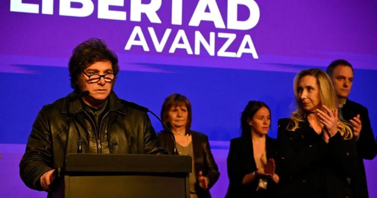 La oposicioacuten vuelve a cargar mantildeana los temas de corrupcioacuten que salpican al Gobierno