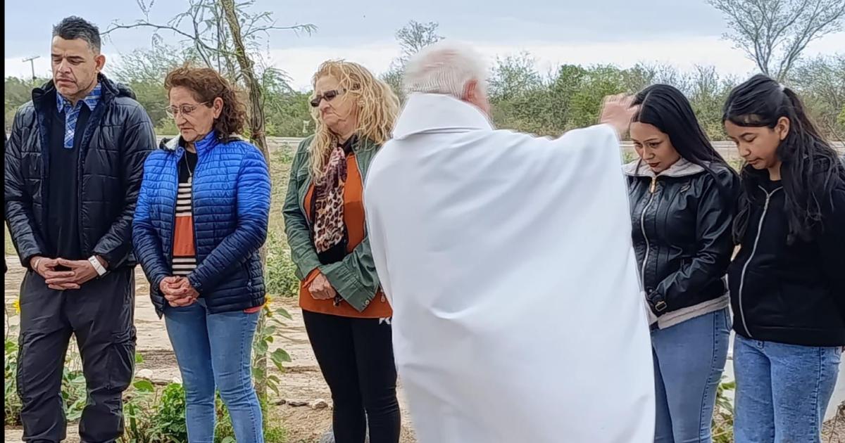 Brisa Flores- Que el proceso judicial no se dilate y culpable pague por el dantildeo realizado