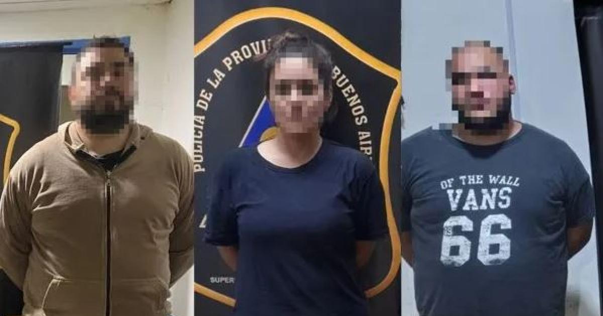 Asesinato de un jubilado- la autopsia confirmoacute que el hombre de 79 antildeos recibioacute un balazo en la nuca