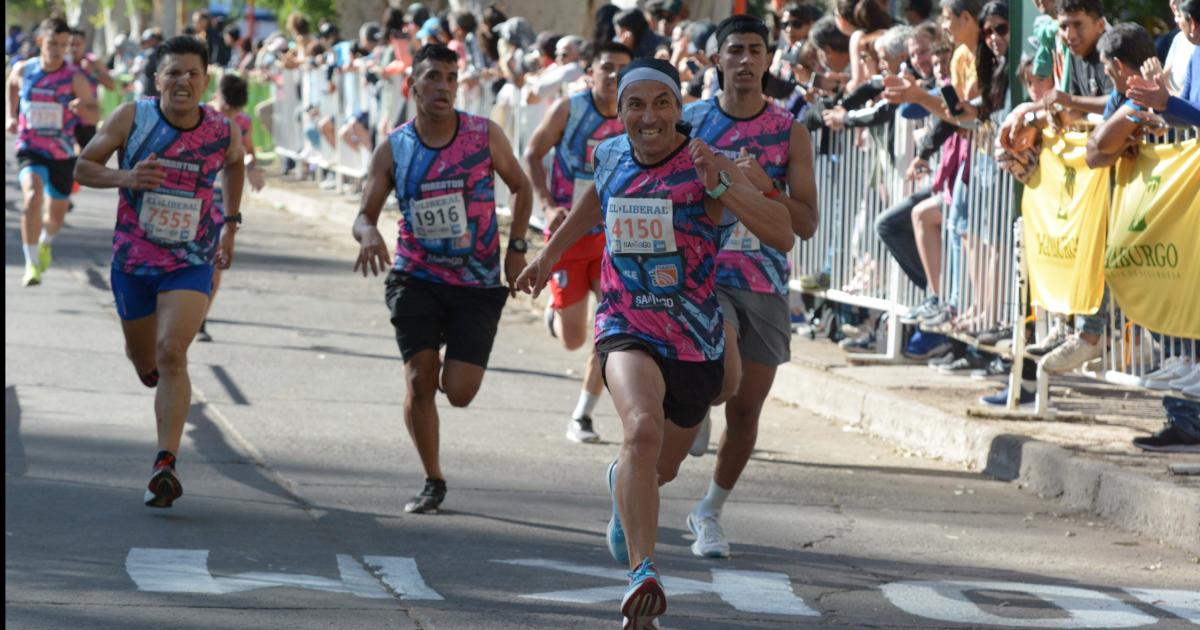 Crecen el entusiasmo y la expectativa por los maacutes de 35 millones en premios