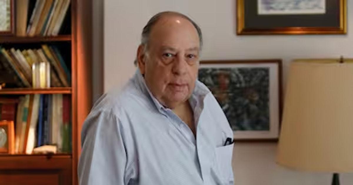 Demasiada improvisacioacuten como para generar confianza